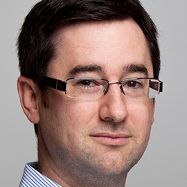 Alexandre Sagala