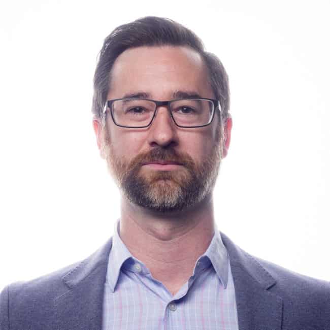 Alexandre Sagala