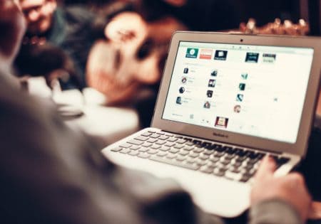 Comment augmenter ses ventes e-commerce
