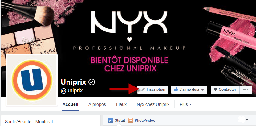 uniprix_facebook