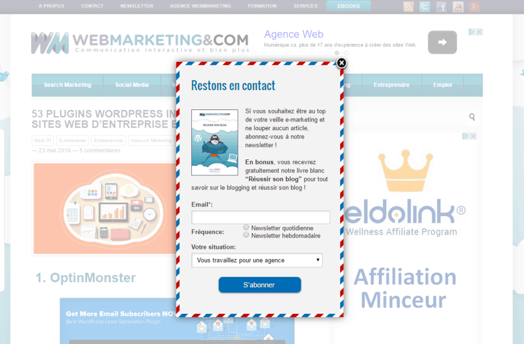 webmarketing-comdotcom