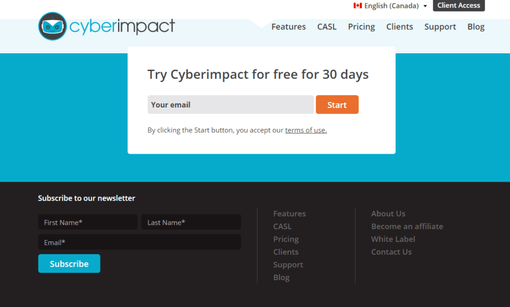 cyberimpact_footer