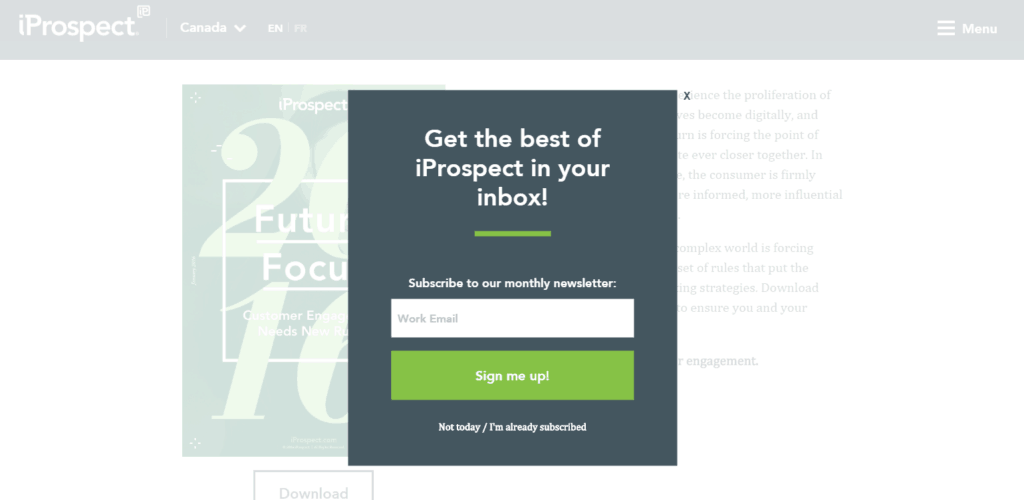 iprospect-popup