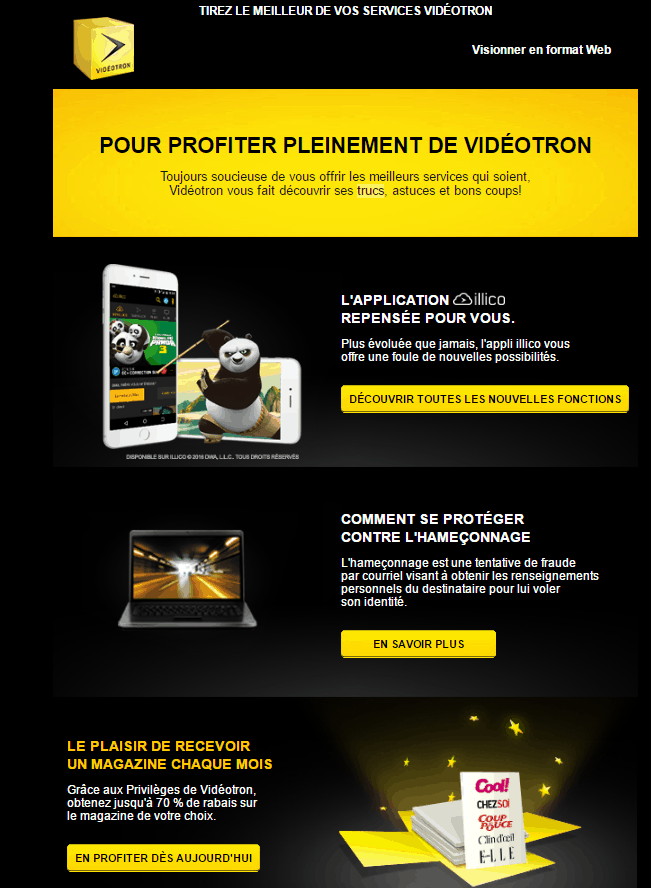 videotron-astuces