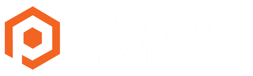 Pertinence Media