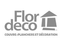flordeco