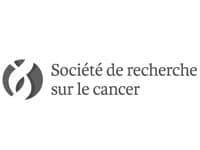 src