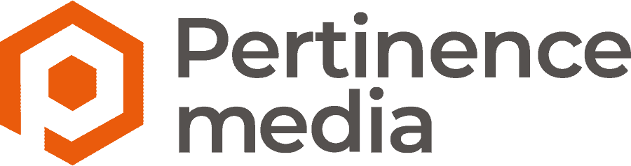 Pertinence Media