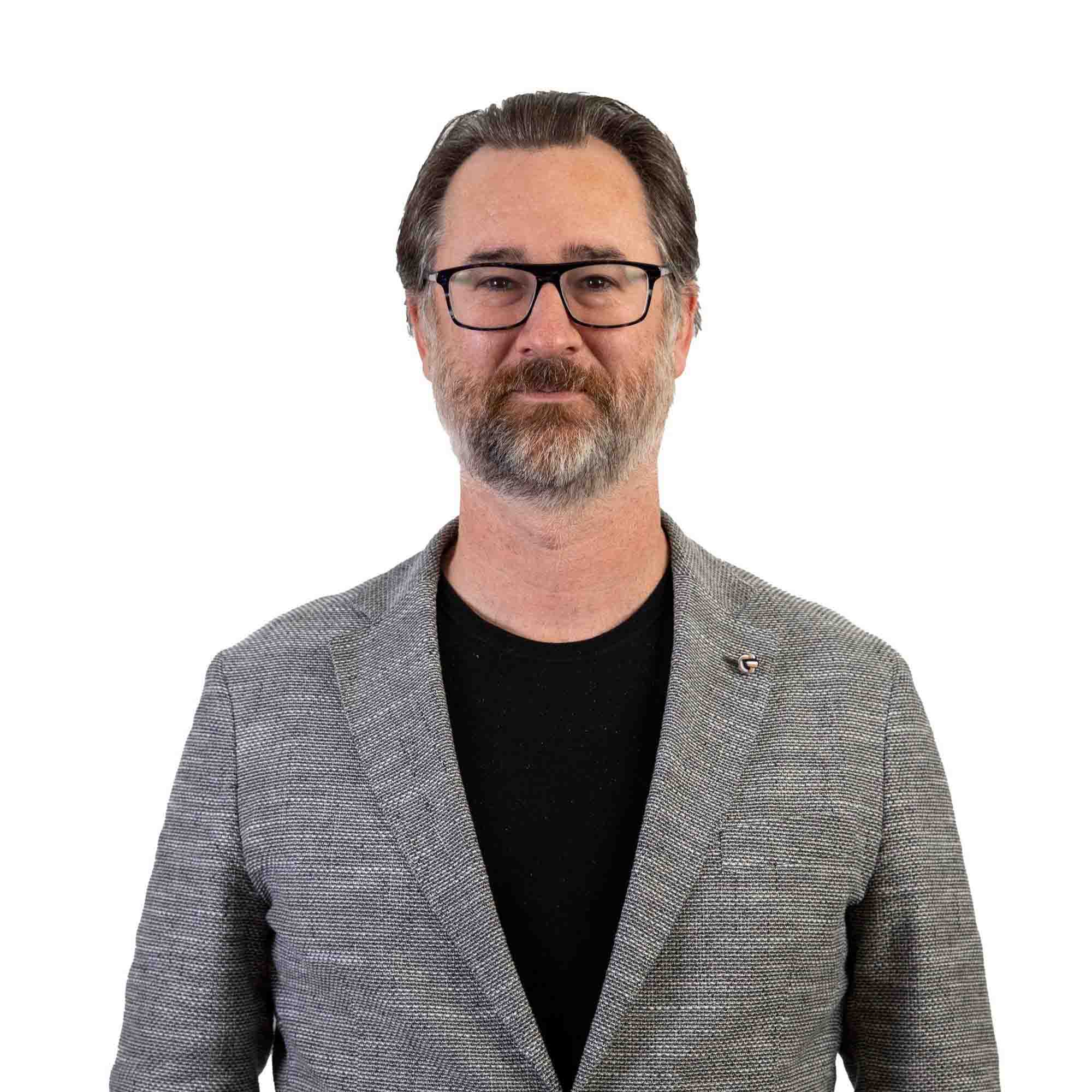 Image de Alexandre