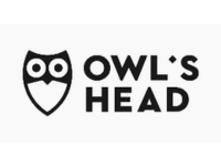 owlshead
