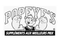 popeyessupplements
