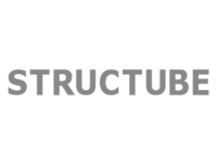 structube