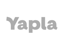 yapla