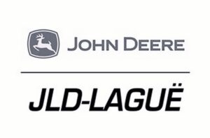 jldlague_logo