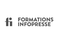 formation_infopresse