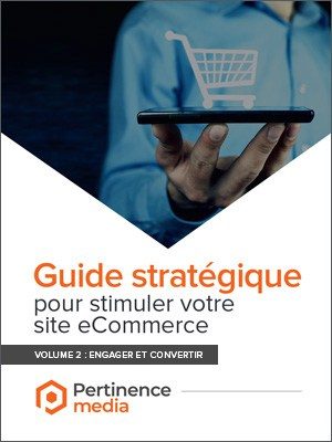 GUIDE_VOL2_FR