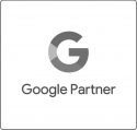 PartnerBadge