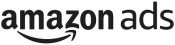 amazon_ads