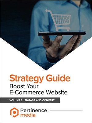 cover_GUIDE_EN_VOL2