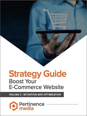 cover_GUIDE_EN_VOL3