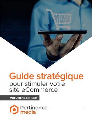 cover_guides_vol1