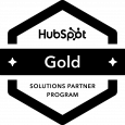 gold-badge-black