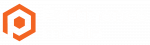 pertinence_logo_halfwhite_300x97